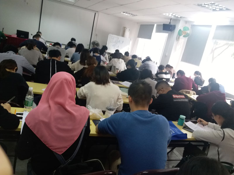 2022年電大中專報名!9月1日起每周注冊!