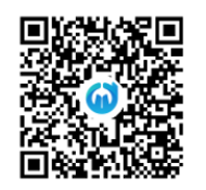 關于免費開放72門在線課程的公告