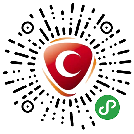 畢業(yè)生圖像采集的方式和流程