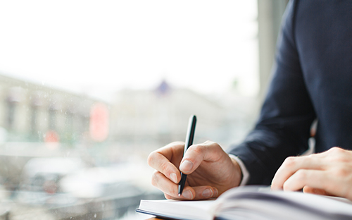 中專學歷如何提升到大專？