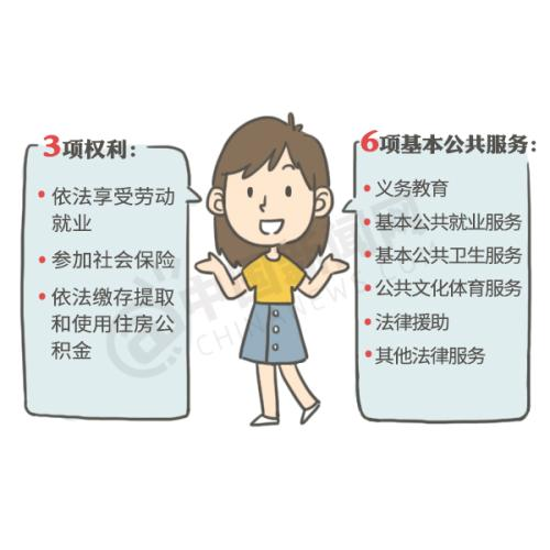 港澳臺戶籍的學生能不能報讀電大中專學歷?