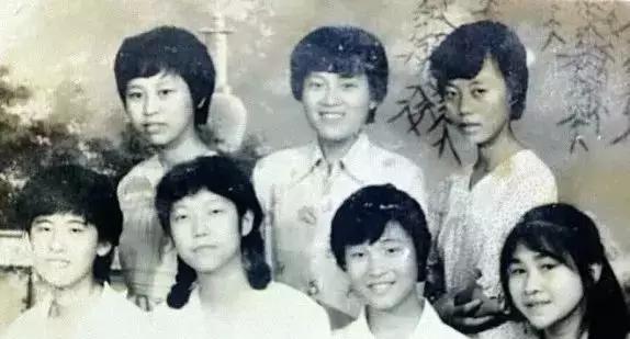 中專學歷的單位領導,也曾是碾壓你的學霸