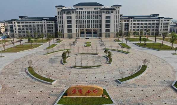 家長觀念變了?中考落榜愿意孩子讀中專