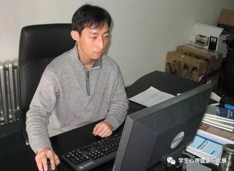 “最牛中專生”高會(huì)軍:9年時(shí)間成頂級科學(xué)家,獲50多項(xiàng)國家專利!