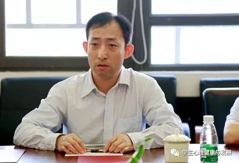 “最牛中專生”高會(huì)軍:9年時(shí)間成頂級科學(xué)家,獲50多項(xiàng)國家專利!