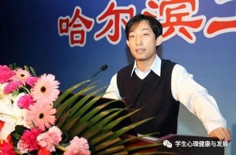 “最牛中專生”高會(huì)軍:9年時(shí)間成頂級科學(xué)家,獲50多項(xiàng)國家專利!