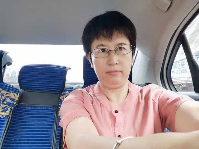 我的中專夢(mèng)