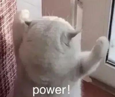 2022年最勵志!中專男孩考進清華,擬被北京協和醫學院錄取