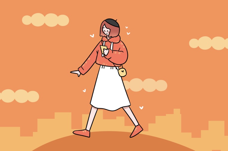 中職是不是中專的意思?有什么區別?