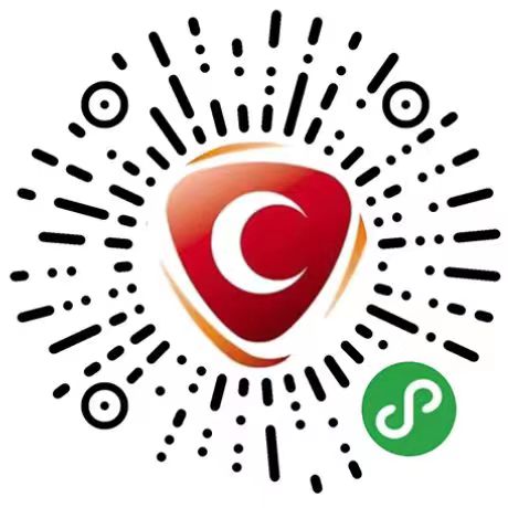 2022年8月第二批學生畢業圖像采集通知