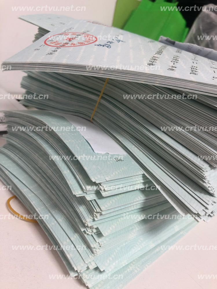 電大中專和成考大專可以一起報讀嗎？