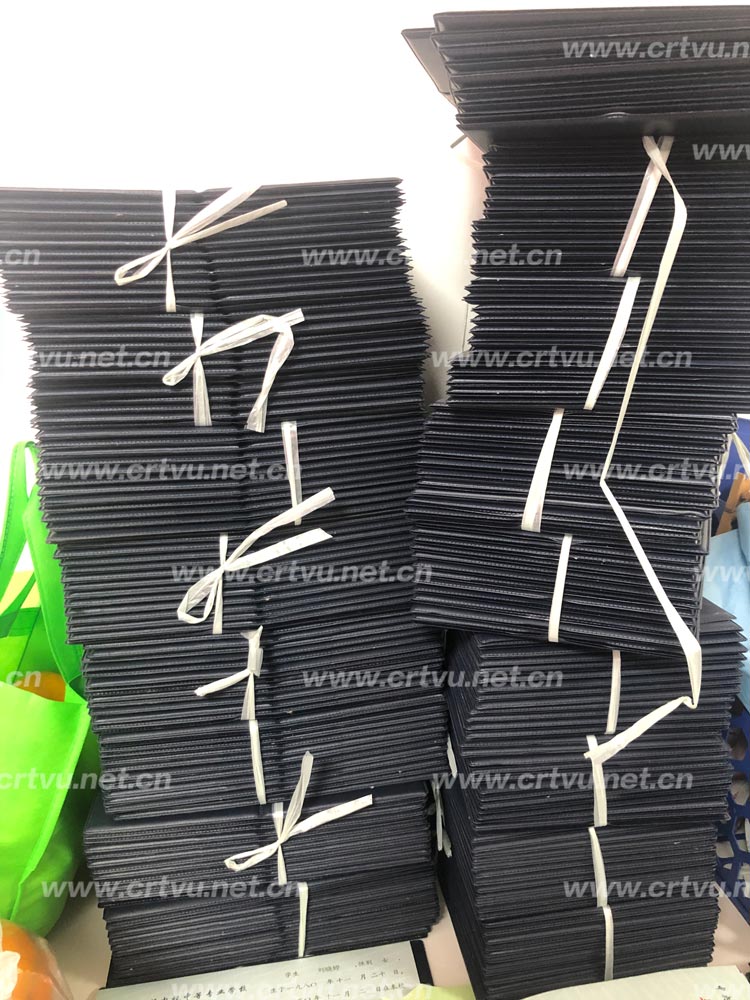 電大中專還沒畢業可以去參加高職高考嗎?