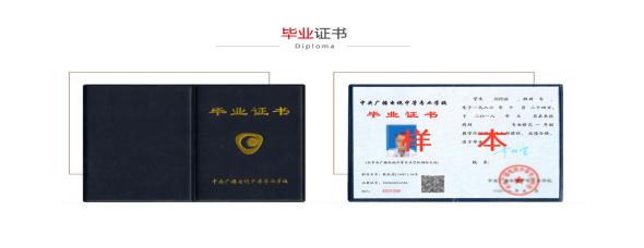 電大中專在哪報(bào)名?電大中專報(bào)名流程詳解!常見問(wèn)題解答!