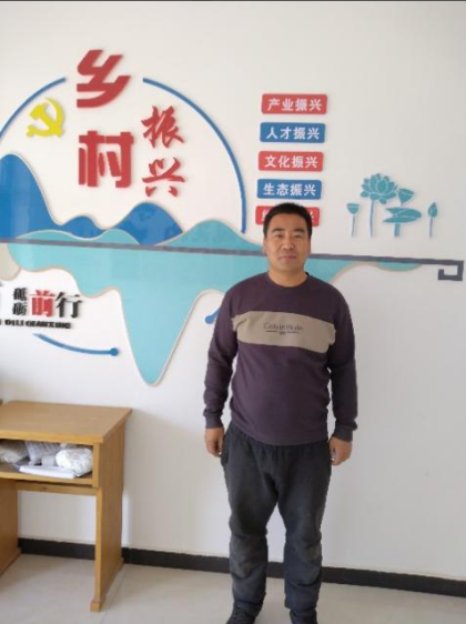 學(xué)無止境，砥礪前行