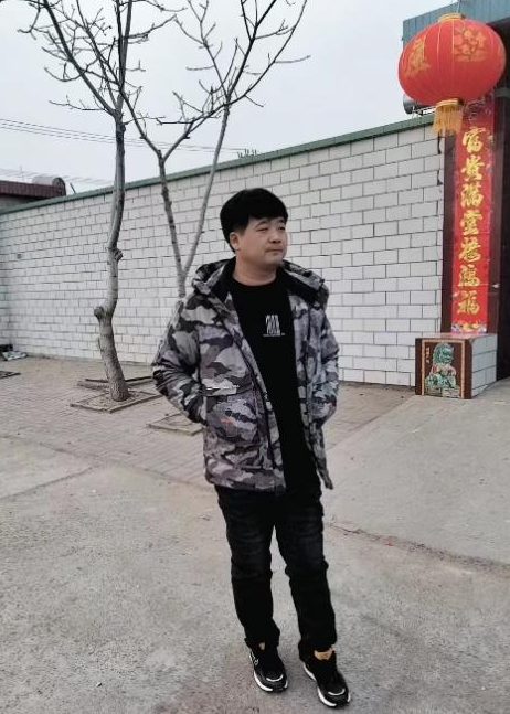 學(xué)無止境，砥礪前行