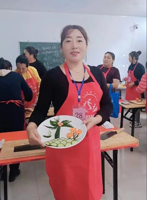 學(xué)無止境，砥礪前行