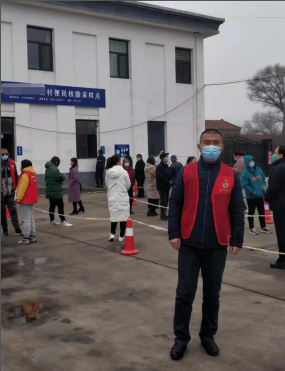 學(xué)無止境，砥礪前行