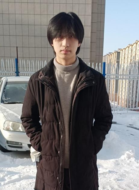 學(xué)無止境，砥礪前行