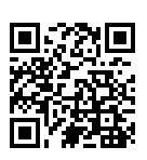 綿陽市婦幼保健院 綿陽市兒童醫(yī)院 招聘13人，中專可報