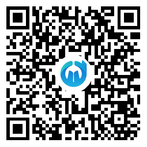 電中在線APP微信登錄時,提醒:檢測到您當前登錄的微信還未綁定手機號碼