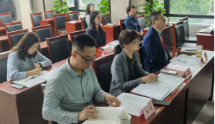 揚教學技能之帆，展電中教師風采