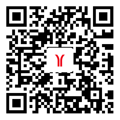 【白云招聘】中專/高中可報！往應屆不限！廣州地鐵安保隊員持續熱招中！歡迎加入！