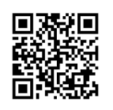 阿里巴巴集團旗下閑魚交易平臺2023年招聘！中?？蓤?，海口工作