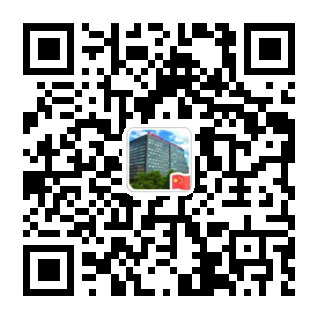 電大中專報(bào)名咨詢 電大中專報(bào)名咨詢