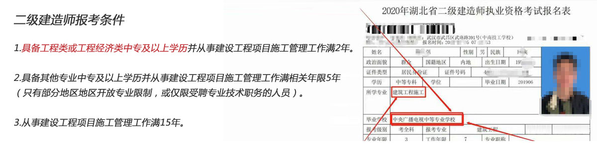 電大中專的學(xué)歷畢業(yè)證書有什么用？