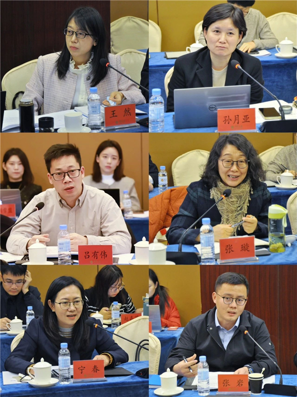 聚力謀遠 創(chuàng)變共贏