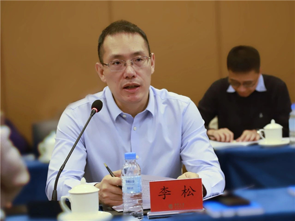 聚力謀遠 創(chuàng)變共贏