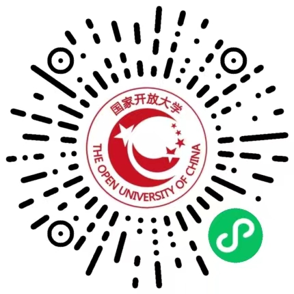 已經(jīng)完成報(bào)名且上了學(xué)籍還可以更改照片嗎?需要重新繳費(fèi)嗎?