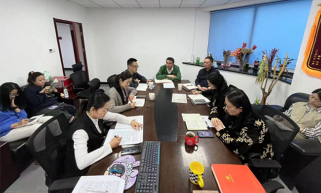 學(xué)思用貫通、知信行統(tǒng)一