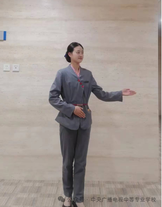 2022年度電大中專獎學金優秀獲獎學生風采展示(第4輯)