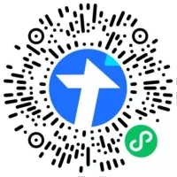 南平招聘！不限專業(yè)！中專可報(bào)！