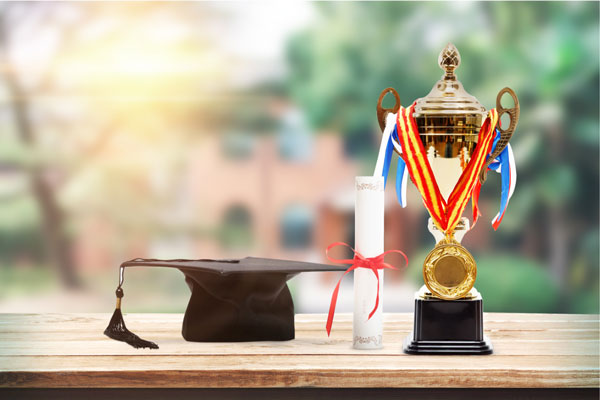 學歷提升:成人高考避坑指南