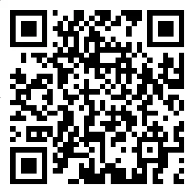 中專/高中可報!云浮廣電公開招聘2人