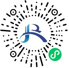 【高中可報】南京市建鄴區莫愁湖街道辦事處招聘城市管理執法輔助人員9人