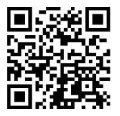 公交招40人！高中可報(bào)！