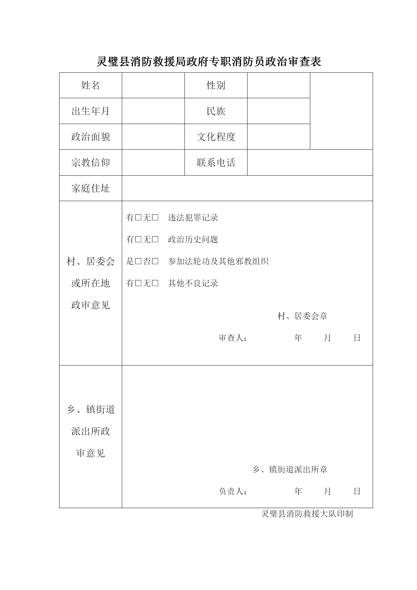 靈璧這里招人！高中學歷可報！做六休三…