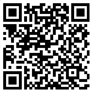 鄭州市某三甲醫(yī)院招聘導(dǎo)醫(yī)！中專可報！