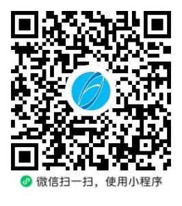 高中可報?山西省級機關汽車服務中心招聘司機公告(20人)