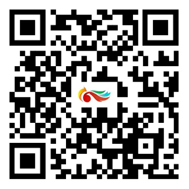 【珠海招聘】直接面試!高中可報(bào),專業(yè)不限,珠海市香洲區(qū)鳳凰幼兒園誠邀你的加入