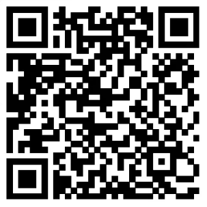 招聘倉庫管理員，高中可報