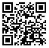 五險一金！中專學歷可報！陜西華塑包裝有限公司招聘