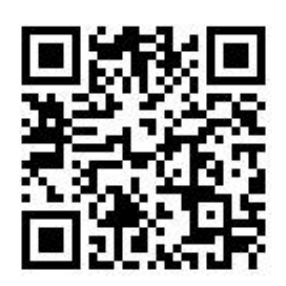 中央廣播電視中等專(zhuān)業(yè)學(xué)校關(guān)于開(kāi)展2025年秋季學(xué)期網(wǎng)上教學(xué)活動(dòng)的通知