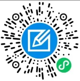 【惠州招聘】公立醫院招聘啦！中專可報，招滿即止！博羅縣橫河鎮衛生院公開招聘公告