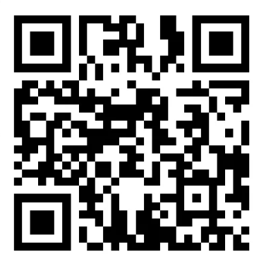 年前找工作必看！中專可報，速戳→