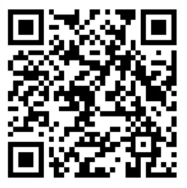 【深圳招聘】你要的文員崗來啦!中專可報,坪山人民醫(yī)院各科室招賢納士~6000元/月