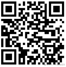 招4人!中專可報(bào)!2026年井岡山市第二人民醫(yī)院面向社會(huì)公開招聘工作人員公告(1月16日截止)